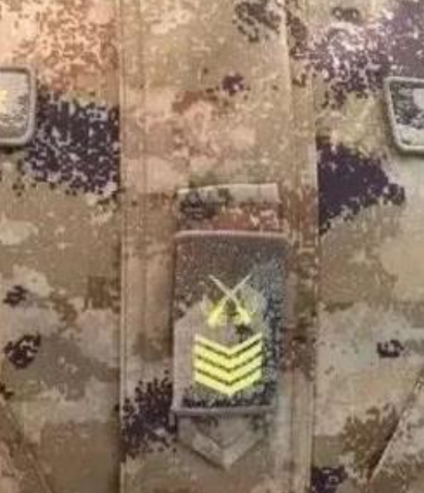 钦州星空迷彩专注军民两用迷彩伪装工程